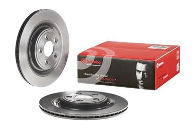 BREMBO 09.B312.11 EAN: 8020584038291.