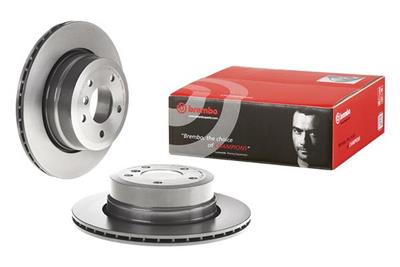 BREMBO 09.B313.11 EAN: 8020584037102.