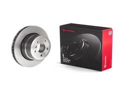 BREMBO 09.B313.11