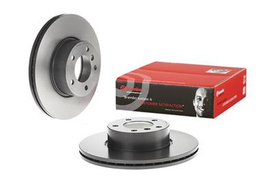 BREMBO 09.B337.21 EAN: 8020584035733.