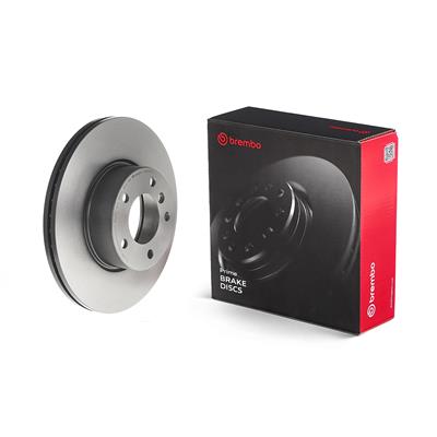 BREMBO 09.B337.21 EAN: 8020584035733.
