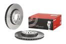 BREMBO 09.B353.11