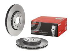 BREMBO 09.B353.11