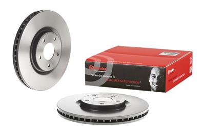 BREMBO 09.B354.11 EAN: 8020584219409.