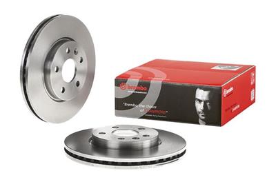 BREMBO 09.B355.10 EAN: 8020584035825.