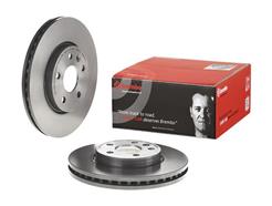 BREMBO 09.B355.11