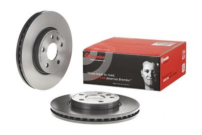 BREMBO 09.B355.11 EAN: 8020584222270.