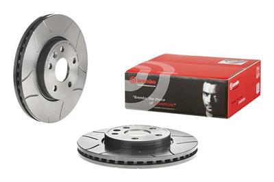 BREMBO 09.B355.75 EAN: 8020584237304.
