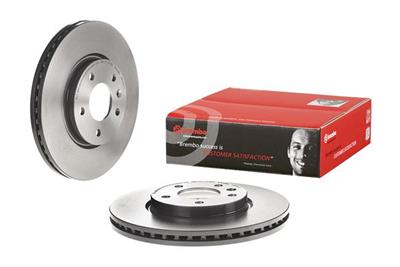 BREMBO 09.B356.11 EAN: 8020584038260.