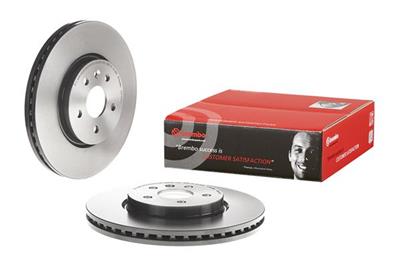 BREMBO 09.B356.21 EAN: 8020584217948.
