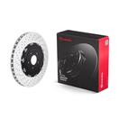 BREMBO 09.B386.13