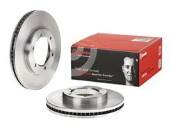 BREMBO 09.B402.10