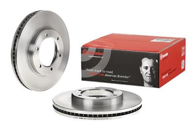 BREMBO 09.B402.10 EAN: 8020584036594.