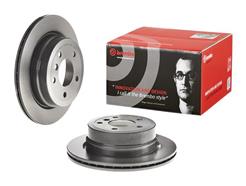 BREMBO 09.B411.11