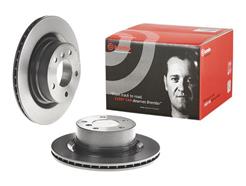 BREMBO 09.B414.11