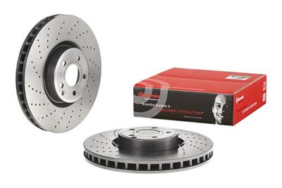 BREMBO 09.B474.11 EAN: 8020584219263.