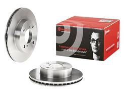 BREMBO 09.B492.10