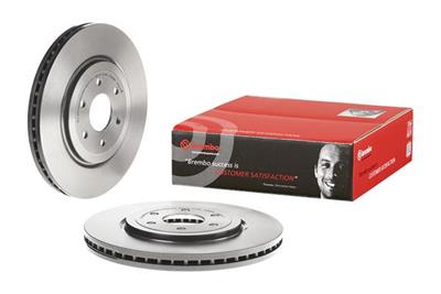 BREMBO 09.B496.11 EAN: 8020584214374.