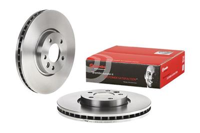BREMBO 09.B498.10 EAN: 8020584036617.