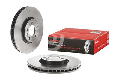 BREMBO 09.B498.11 EAN: 8020584222294.