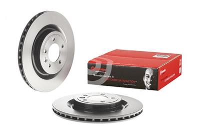 BREMBO 09.B503.11 EAN: 8020584227336.