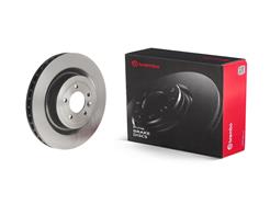 BREMBO 09.B504.11
