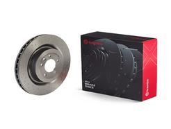 BREMBO 09.B504.1X
