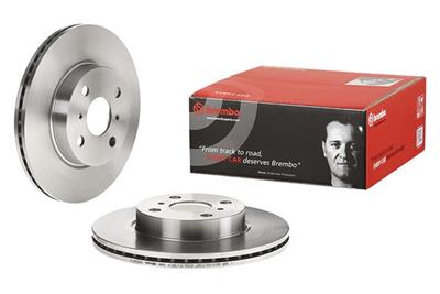 BREMBO 09.B508.10 EAN: 8020584036174.