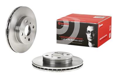 BREMBO 09.B547.10 EAN: 8020584019962.