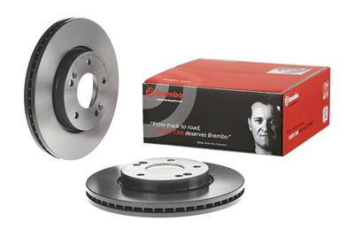 BREMBO 09.B551.11 EAN: 8020584217085.