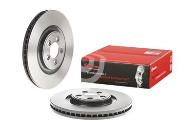 BREMBO 09.B556.11 EAN: 8020584218358.