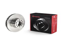 BREMBO 09.B564.10