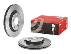 BREMBO 09.B596.11