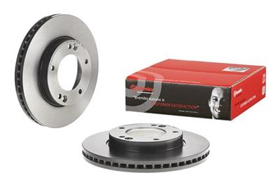 BREMBO 09.B613.11 EAN: 8020584213803.