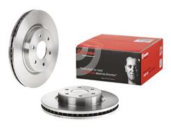 BREMBO 09.B625.10
