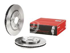 BREMBO 09.B628.10