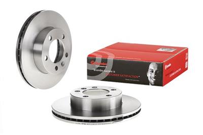 BREMBO 09.B633.10 EAN: 8020584210017.