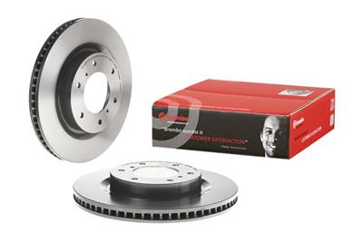 BREMBO 09.B636.11 EAN: 8020584213834.
