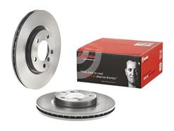 BREMBO 09.B638.11