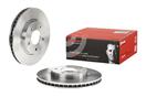 BREMBO 09.B647.10