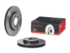 BREMBO 09.B665.11