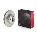 BREMBO 09.B749.40