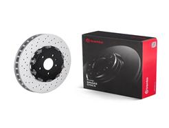 BREMBO 09.B781.13