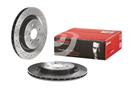 BREMBO 09.B788.11