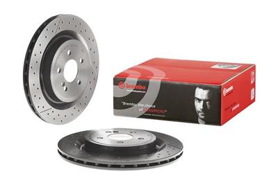 BREMBO 09.B788.11 EAN: 8020584220030.