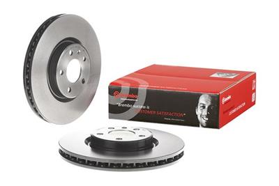 BREMBO 09.B822.11 EAN: 8020584213698.
