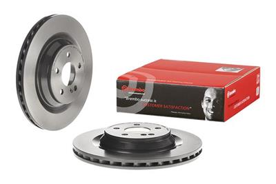 BREMBO 09.B842.31 EAN: 8020584037577.