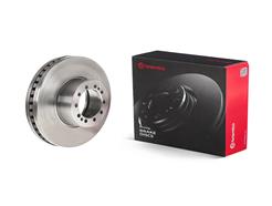 BREMBO 09.B845.20