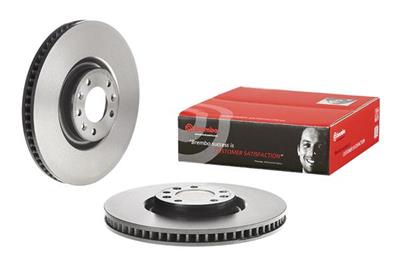 BREMBO 09.B929.11 EAN: 8020584228005.