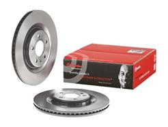 BREMBO 09.B969.11